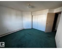 #303 9620 174 St Nw, Edmonton, AB T5T6B9 Photo 12