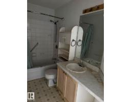 #303 9620 174 St Nw, Edmonton, AB T5T6B9 Photo 13