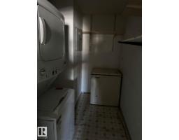 #303 9620 174 St Nw, Edmonton, AB T5T6B9 Photo 14