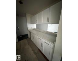 #303 9620 174 St Nw, Edmonton, AB T5T6B9 Photo 6