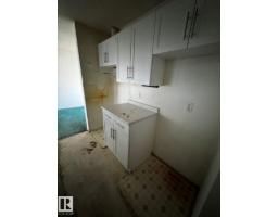 #303 9620 174 St Nw, Edmonton, AB T5T6B9 Photo 7