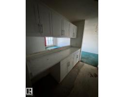 #303 9620 174 St Nw, Edmonton, AB T5T6B9 Photo 8