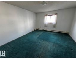 #303 9620 174 St Nw, Edmonton, AB T5T6B9 Photo 9