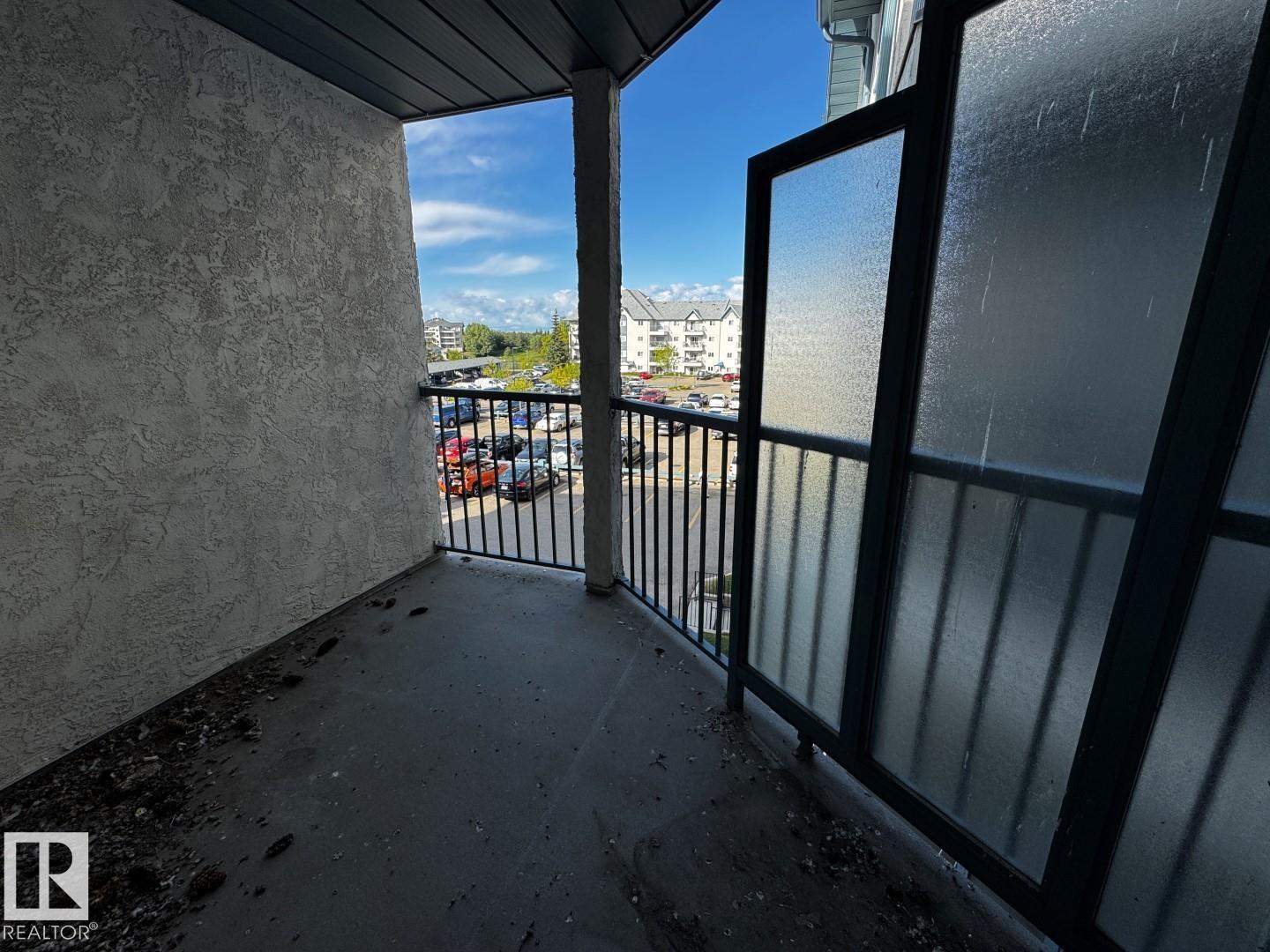 #303 9620 174 ST NW - 15