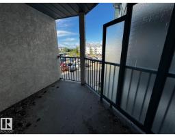 #303 9620 174 St Nw, Edmonton, AB T5T6B9 Photo 15