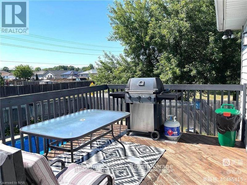 8272 WOODSVIEW CRESCENT, Niagara Falls (Ascot) — photo 11