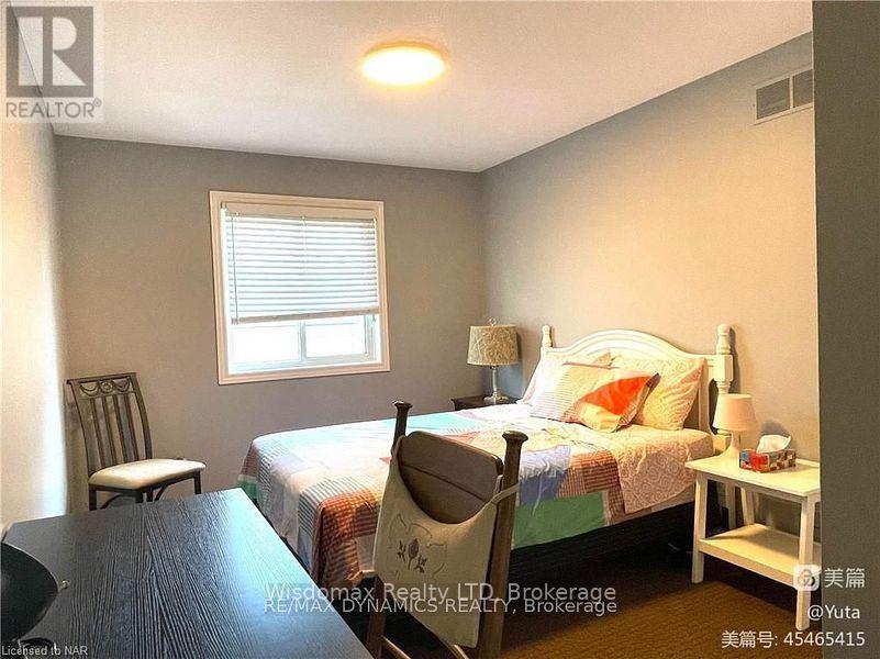 8272 WOODSVIEW CRESCENT, Niagara Falls (Ascot) — photo 6