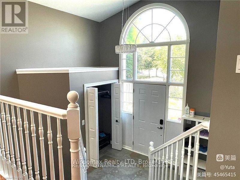 8272 WOODSVIEW CRESCENT, Niagara Falls (Ascot) — photo 9