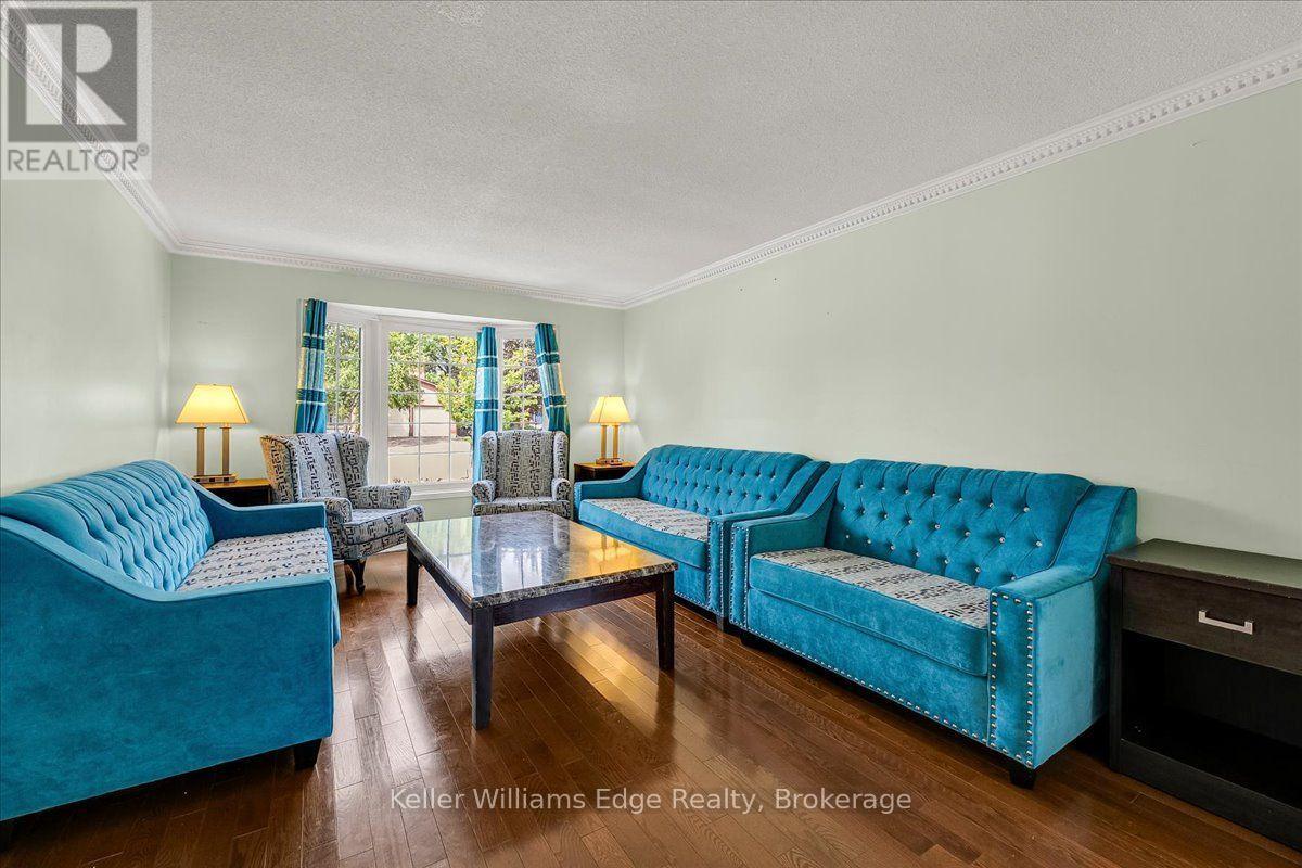 3346 PALMER DRIVE, Burlington (Palmer) — photo 10