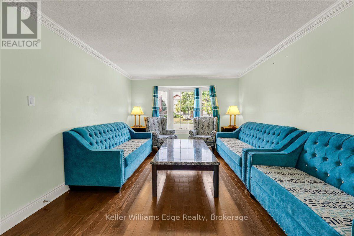 3346 PALMER DRIVE, Burlington (Palmer) — photo 11