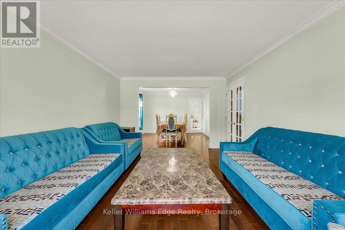 3346 PALMER DRIVE, Burlington (Palmer) — photo 12
