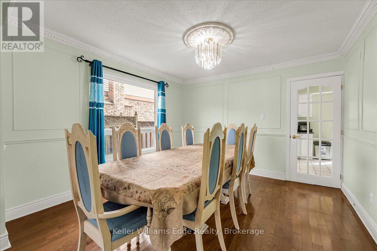 3346 PALMER DRIVE - 13