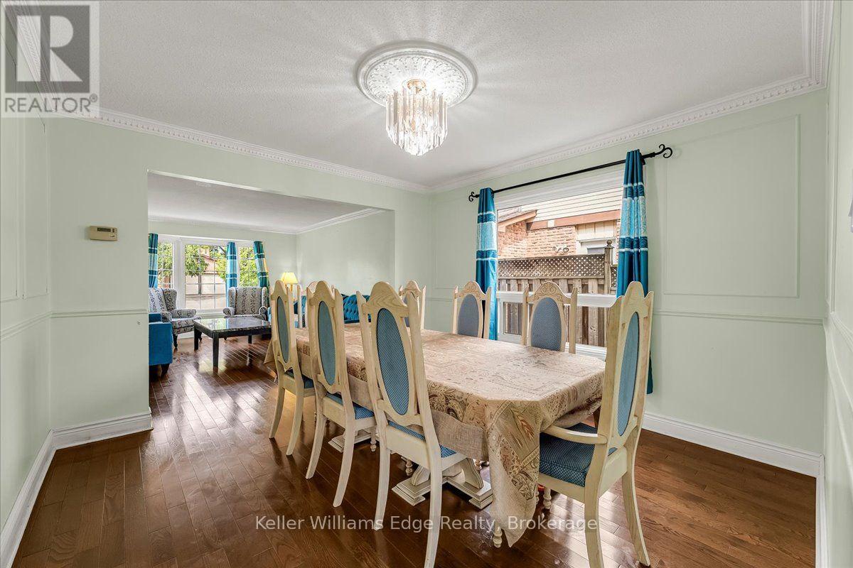 3346 PALMER DRIVE - 14