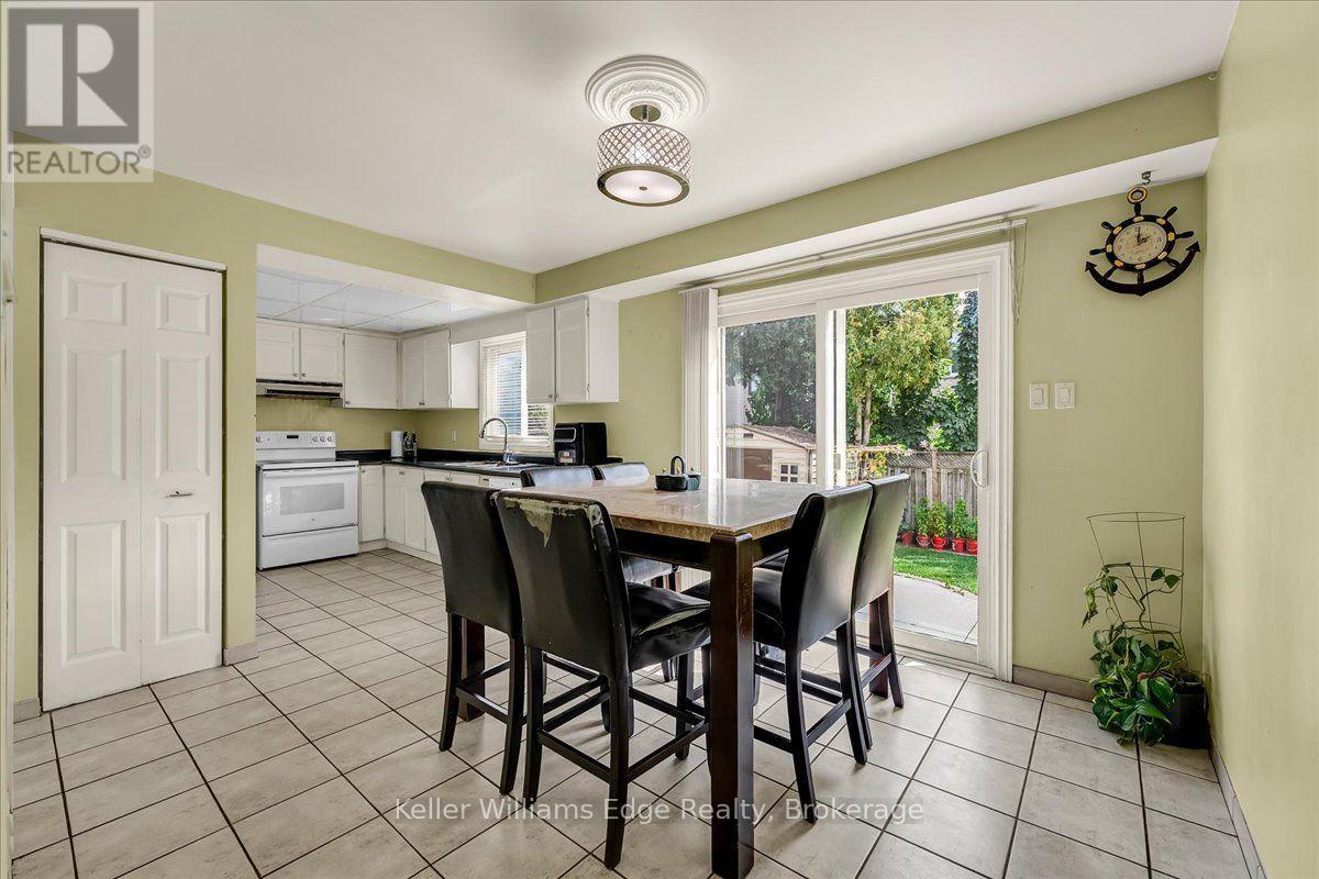 3346 PALMER DRIVE - 17