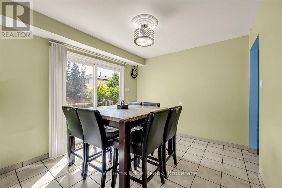 3346 PALMER DRIVE - 18