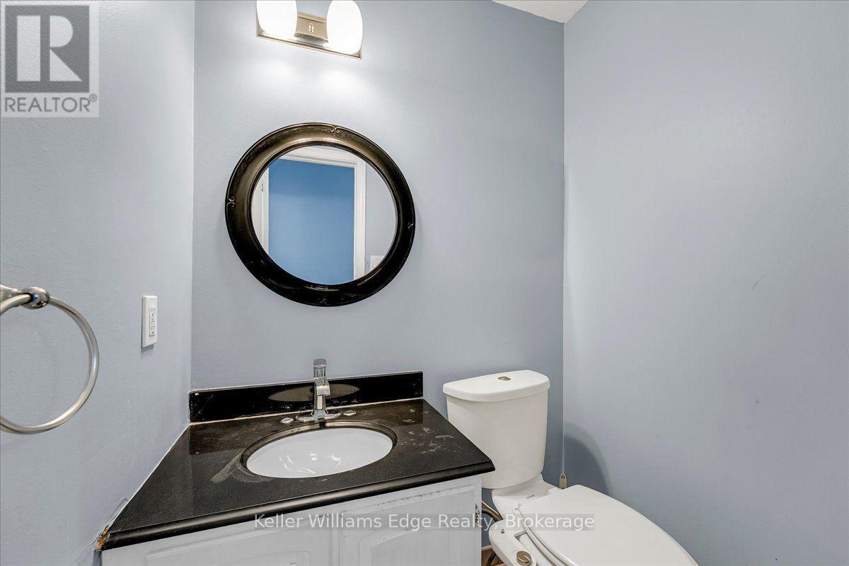 3346 PALMER DRIVE - 22