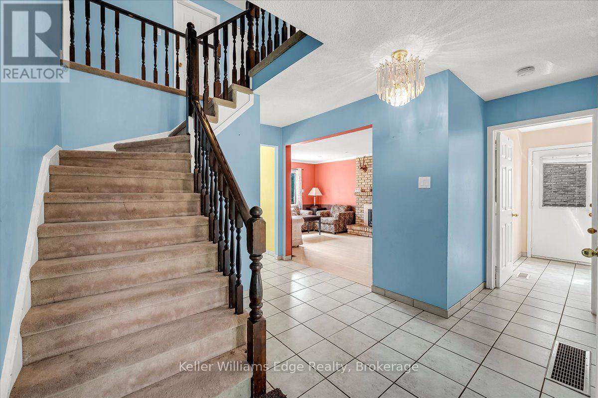 3346 PALMER DRIVE - 24