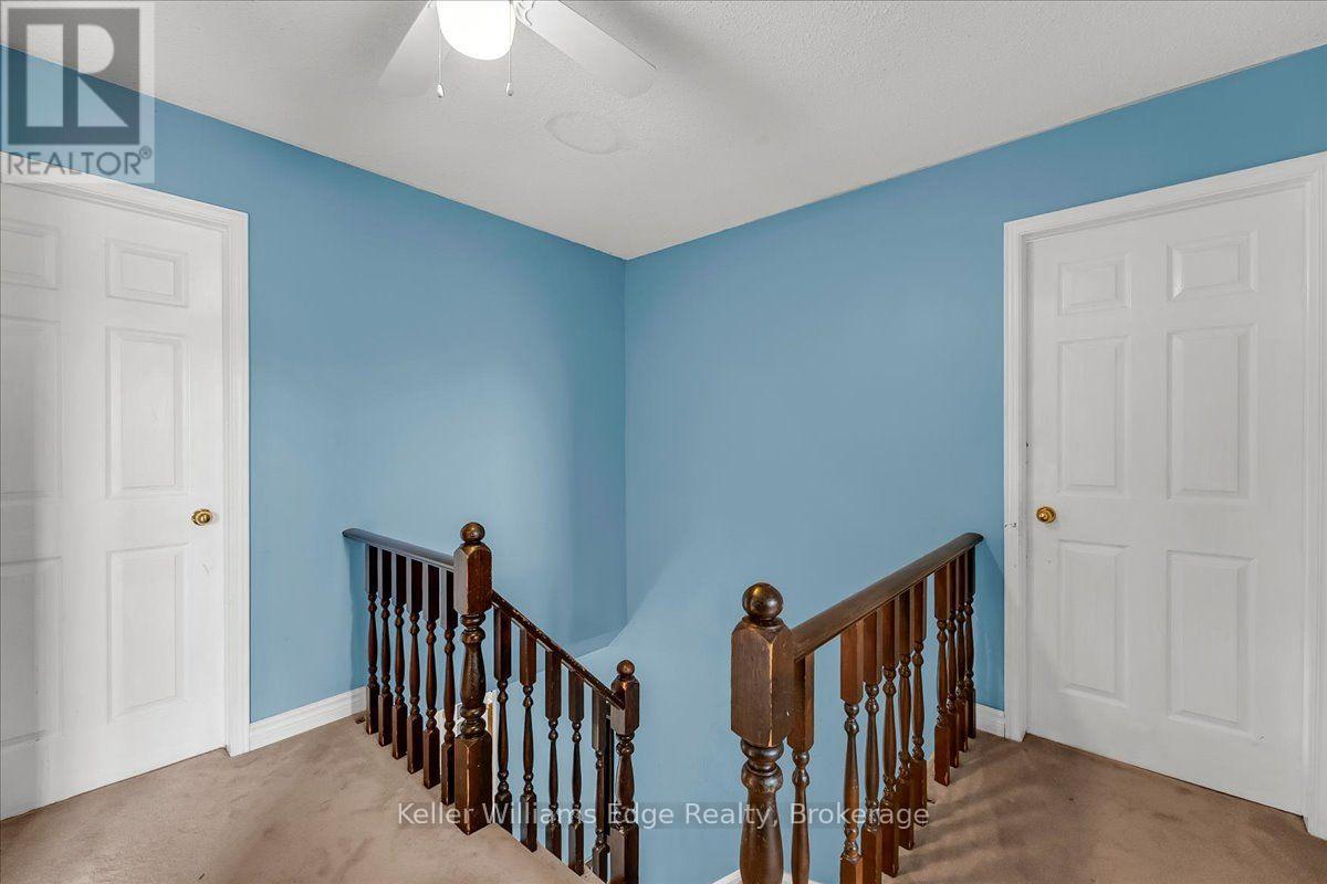 3346 PALMER DRIVE - 25