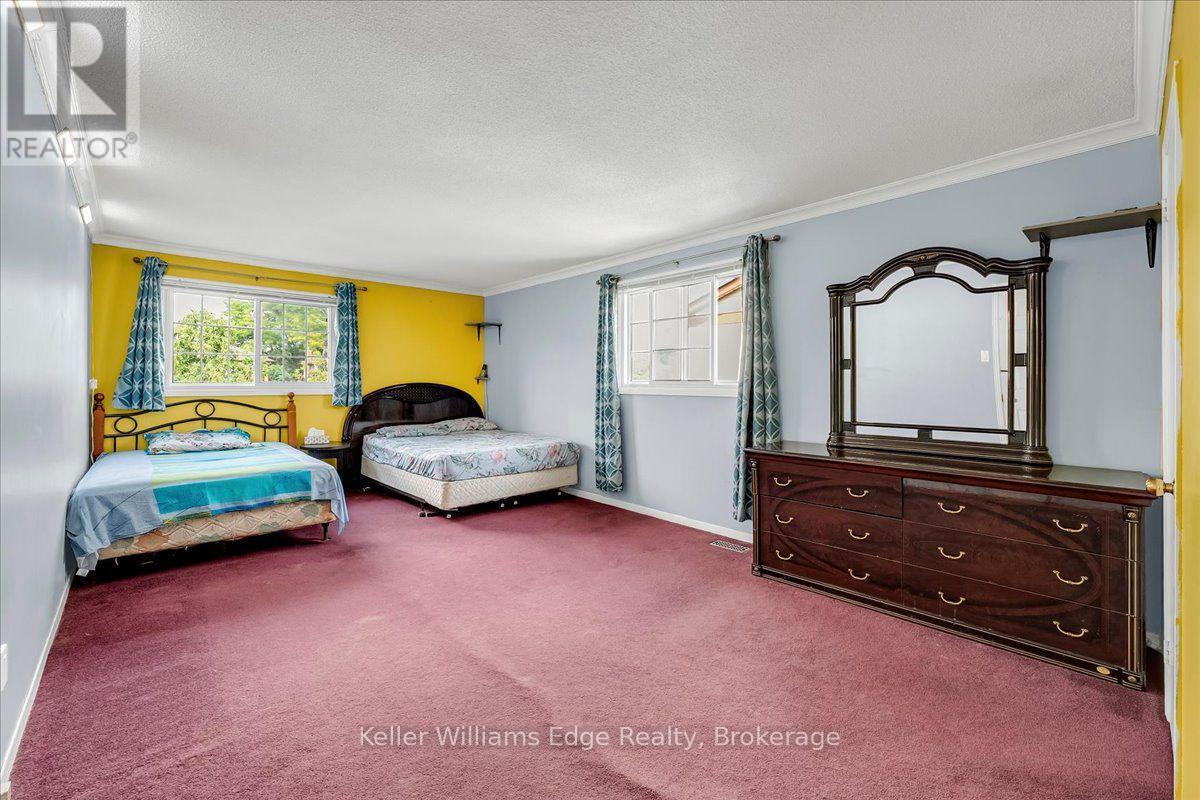 3346 PALMER DRIVE - Image 26