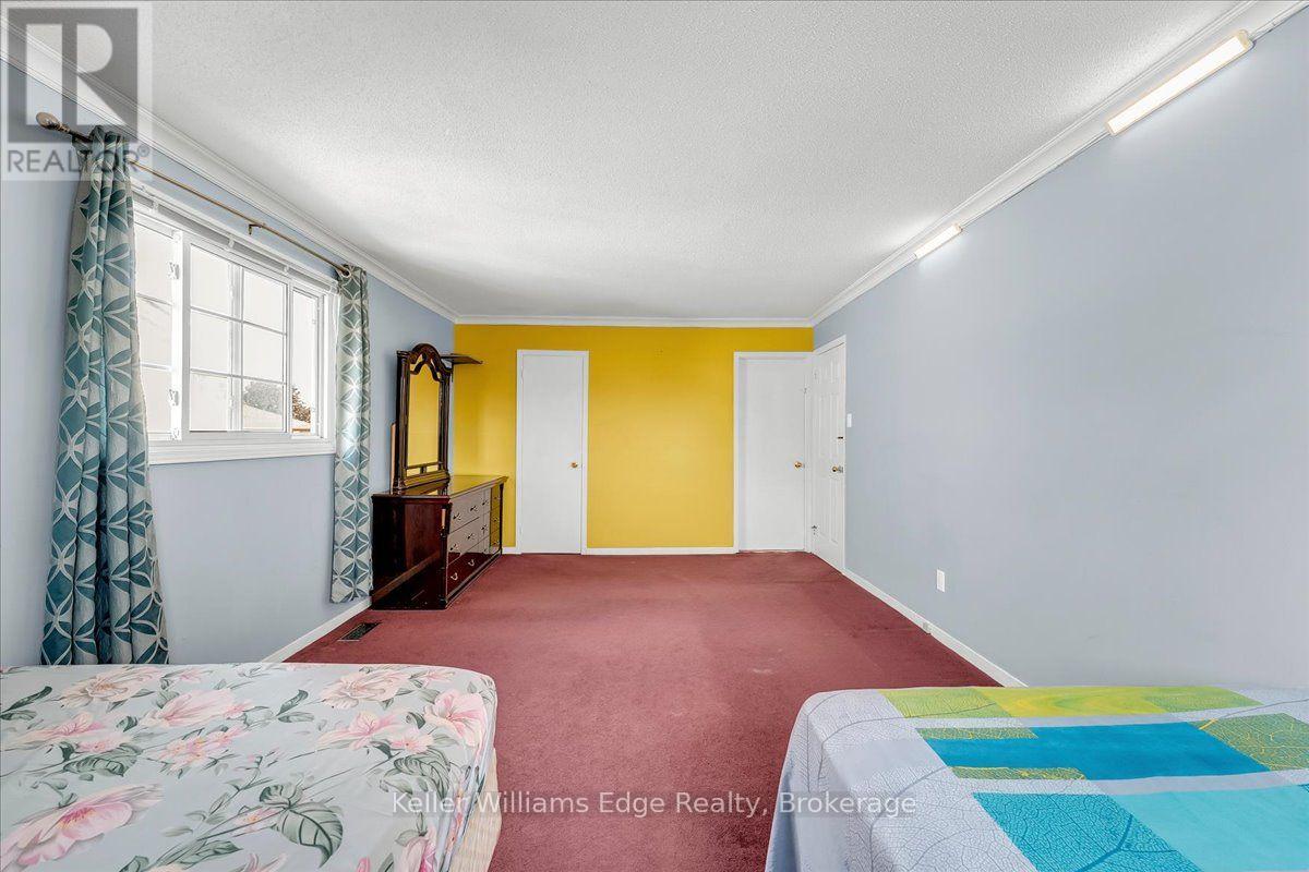 3346 PALMER DRIVE - 27