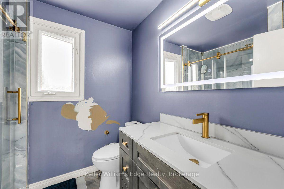 3346 PALMER DRIVE - Image 28