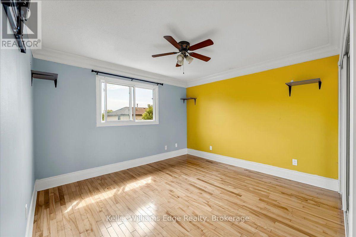 3346 PALMER DRIVE - 29