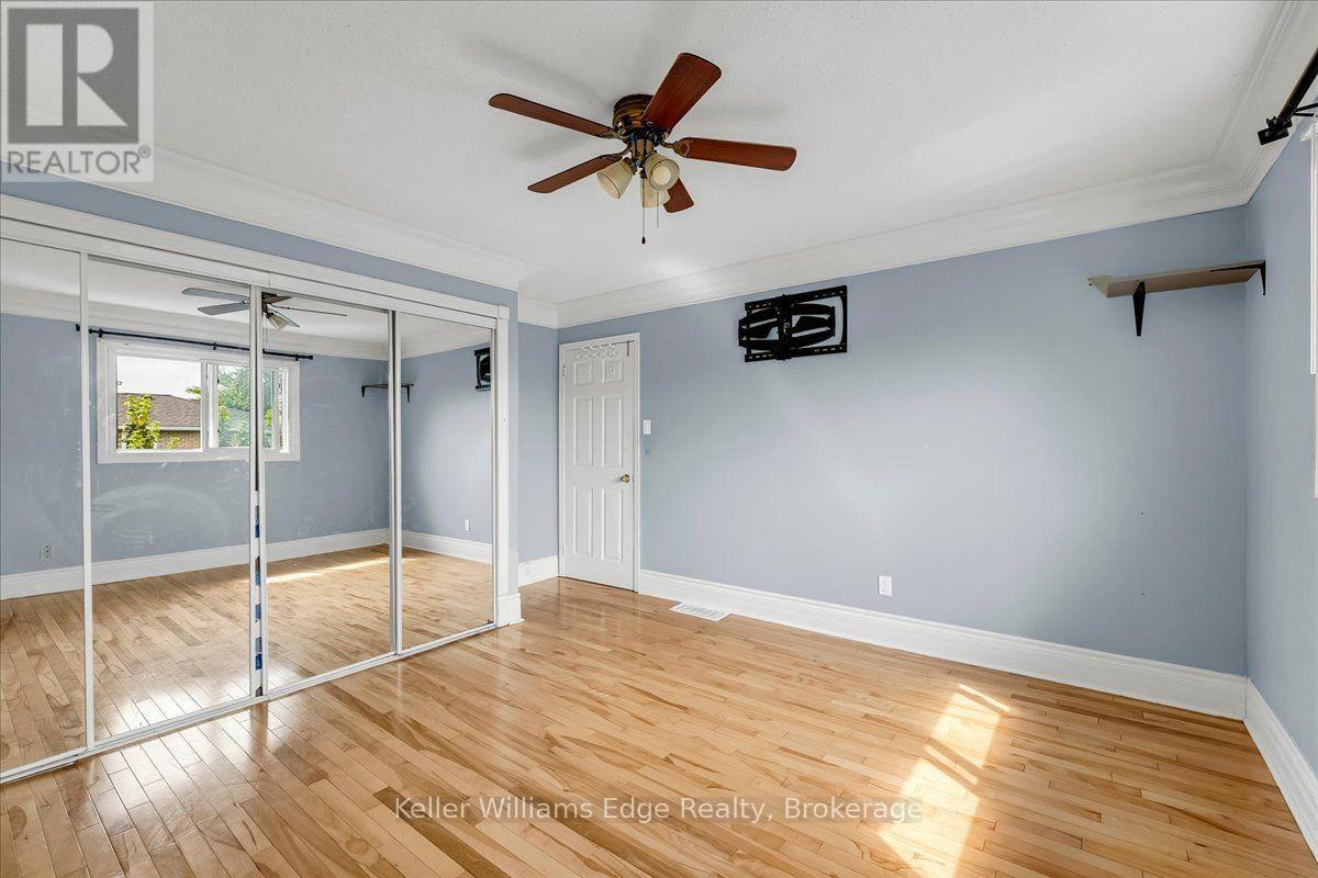 3346 PALMER DRIVE - 30