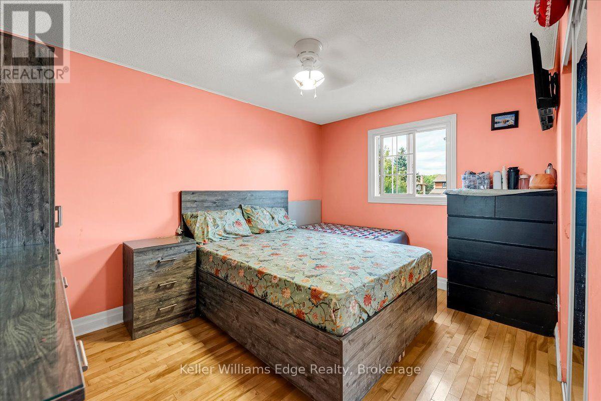 3346 PALMER DRIVE - 31