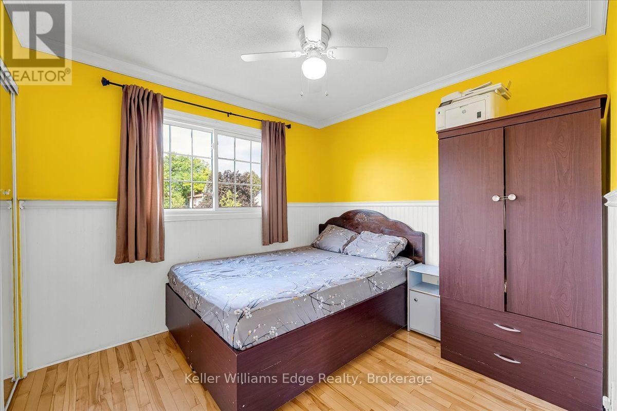 3346 PALMER DRIVE - Image 33
