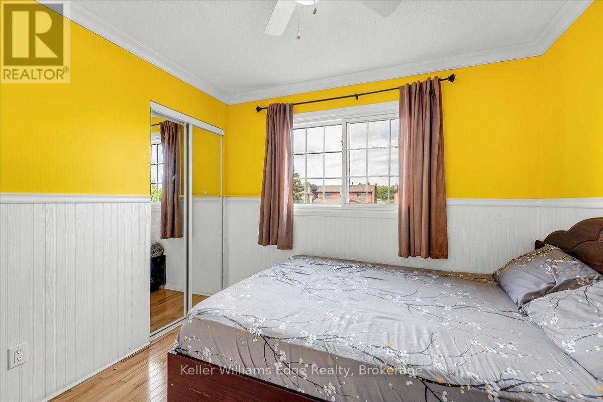 3346 PALMER DRIVE - Image 34