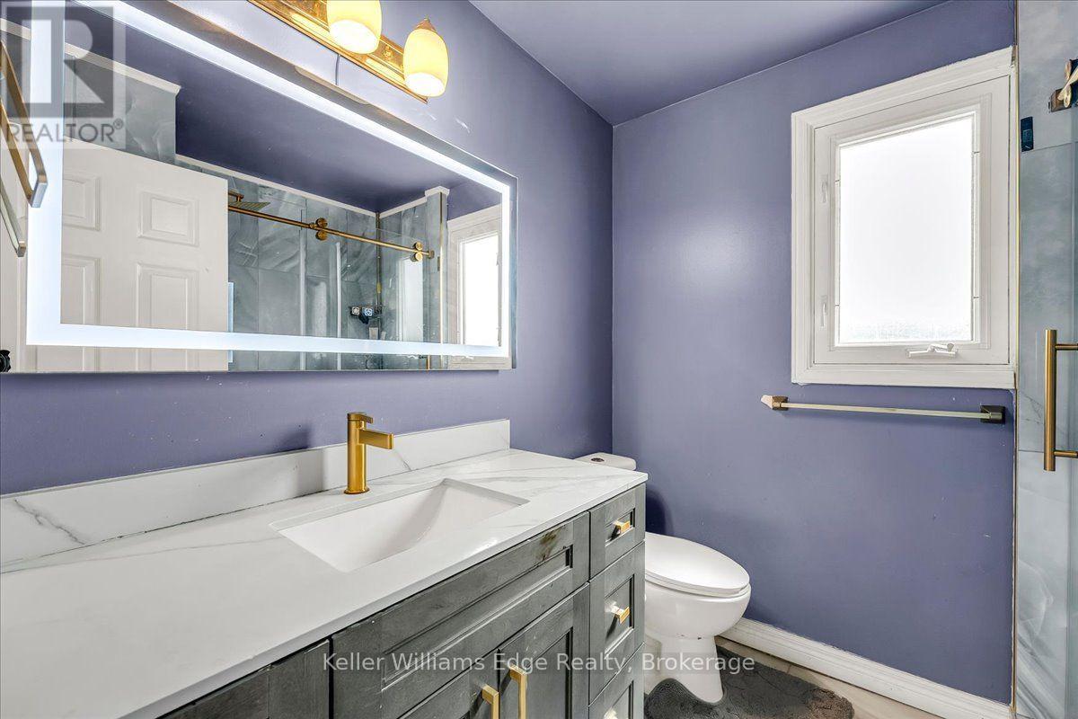 3346 PALMER DRIVE - Image 35