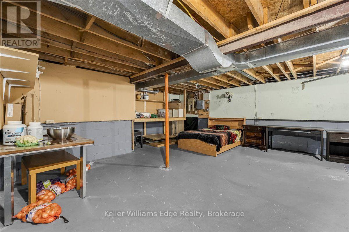 3346 PALMER DRIVE - Image 36