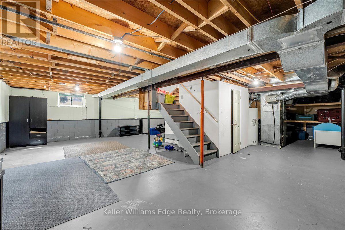 3346 PALMER DRIVE - 37