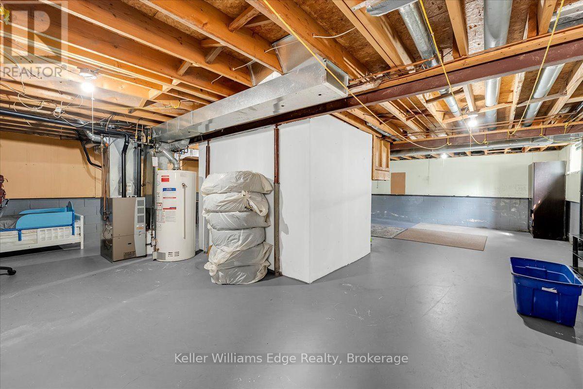 3346 PALMER DRIVE - Image 38