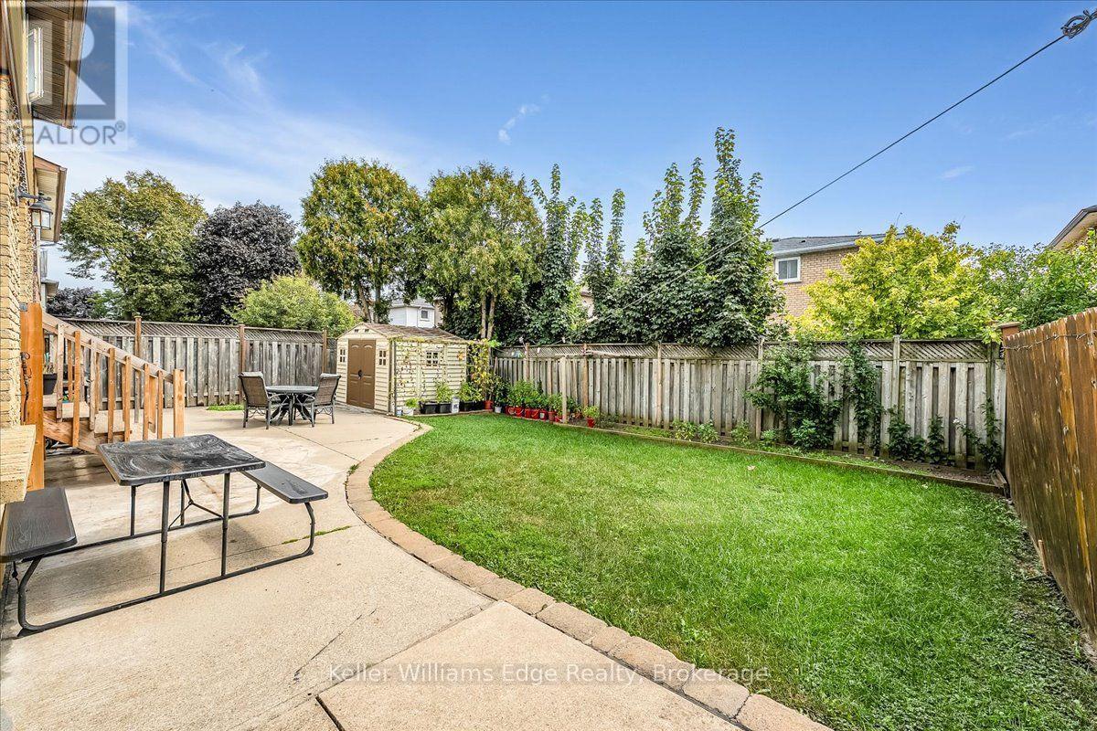 3346 PALMER DRIVE - Image 39