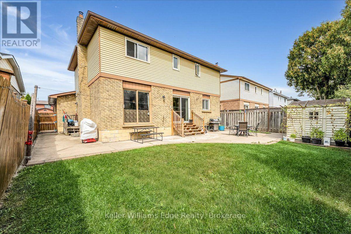 3346 PALMER DRIVE - Image 40