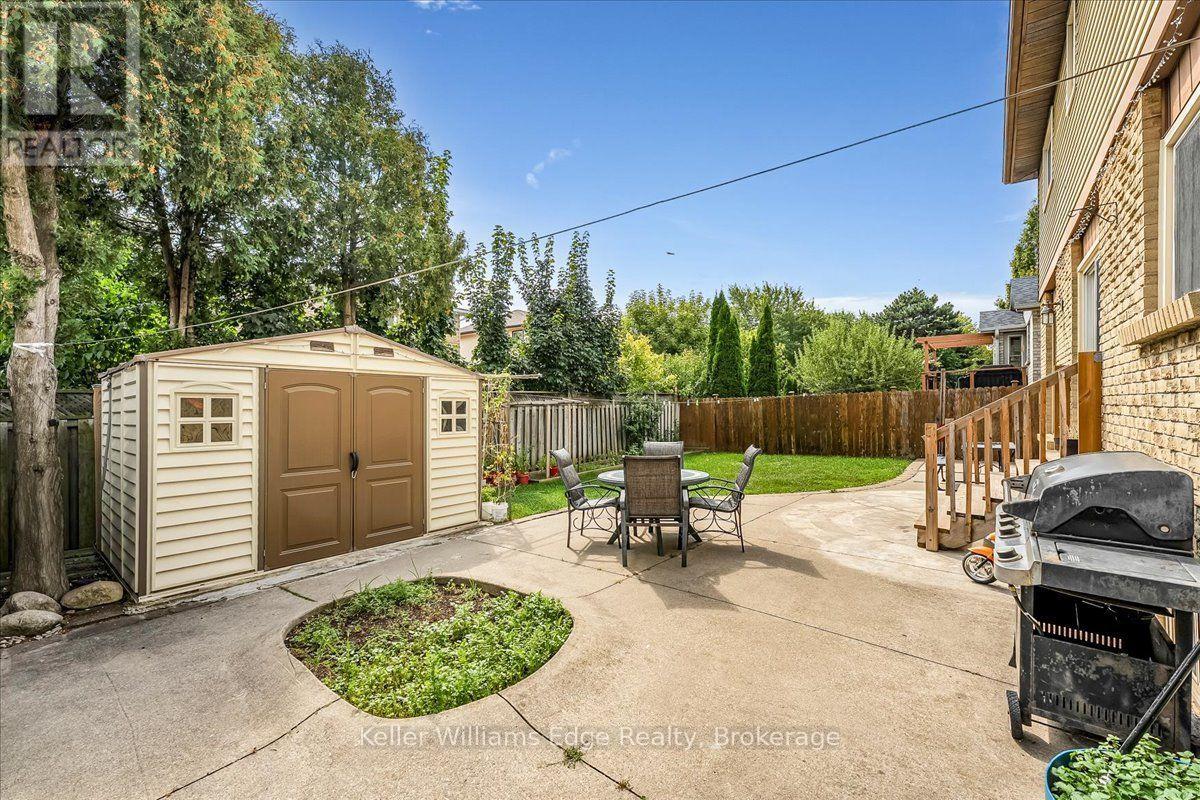 3346 PALMER DRIVE - Image 41