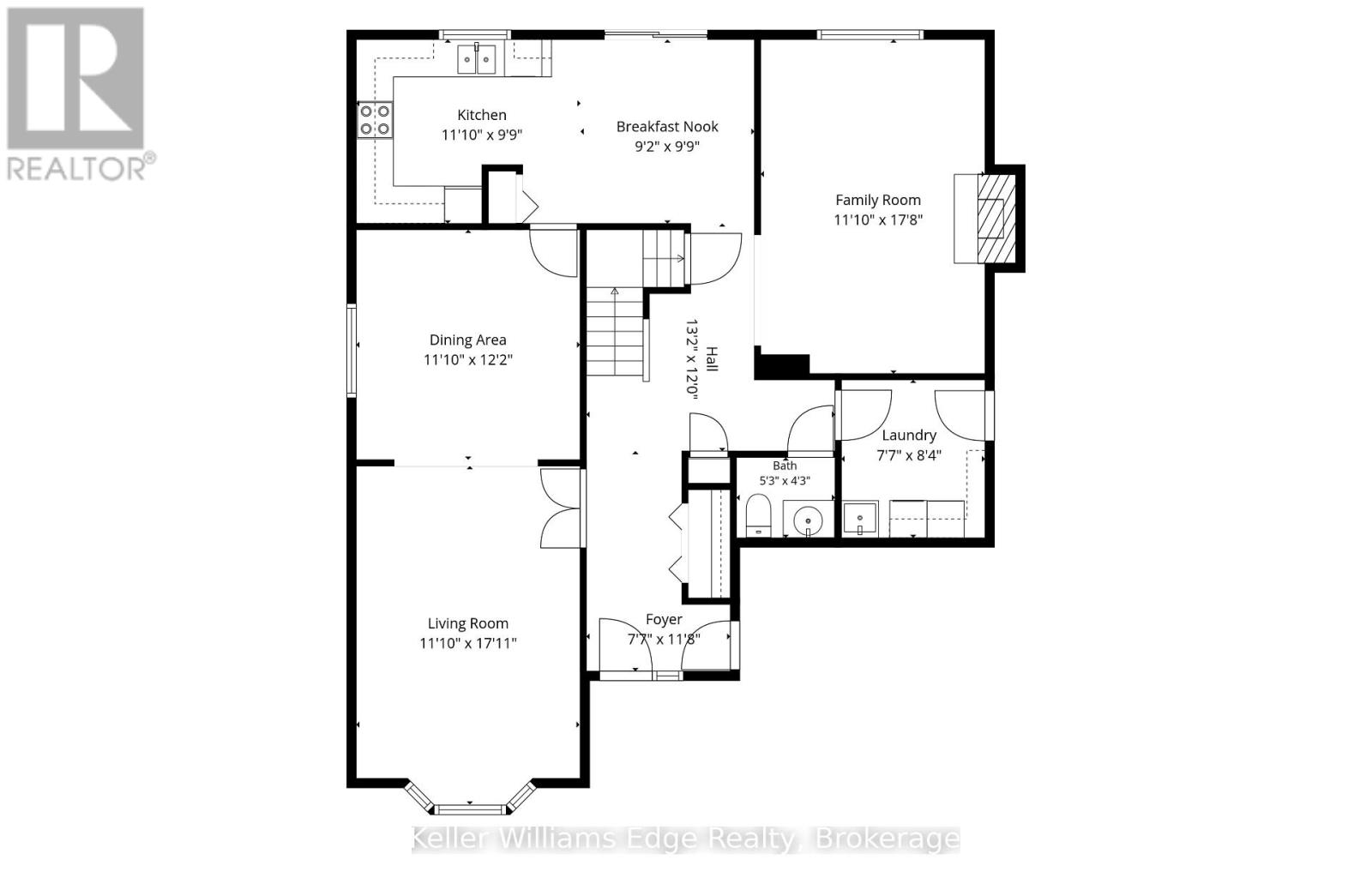 3346 PALMER DRIVE - Image 42