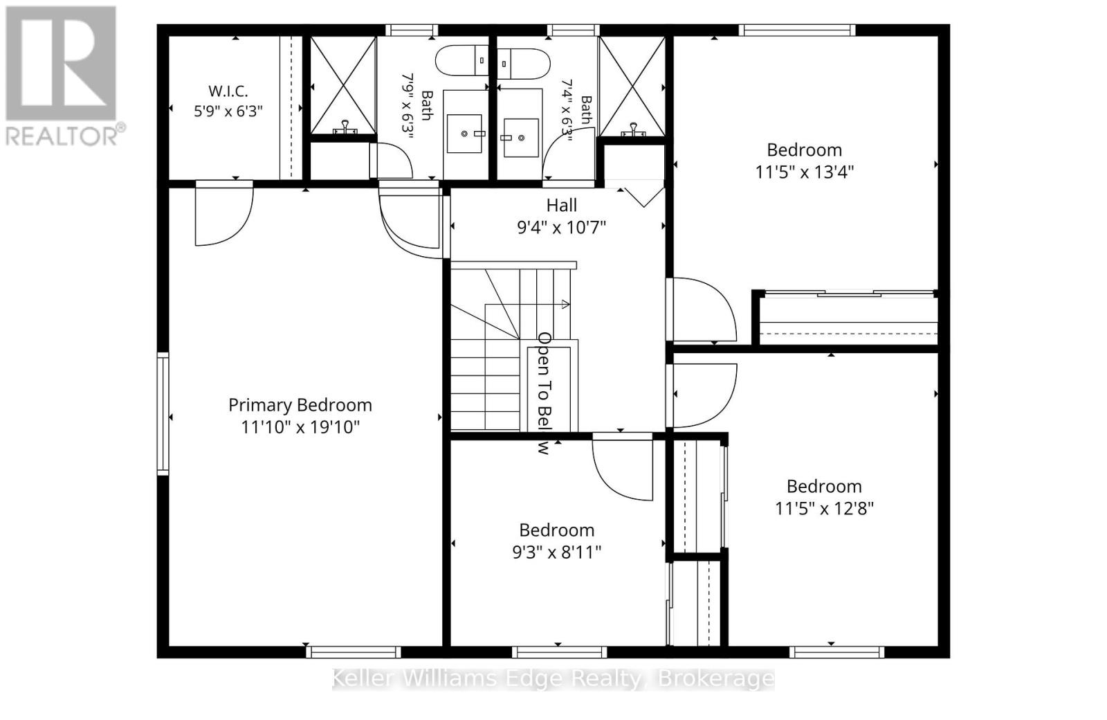 3346 PALMER DRIVE - Image 43