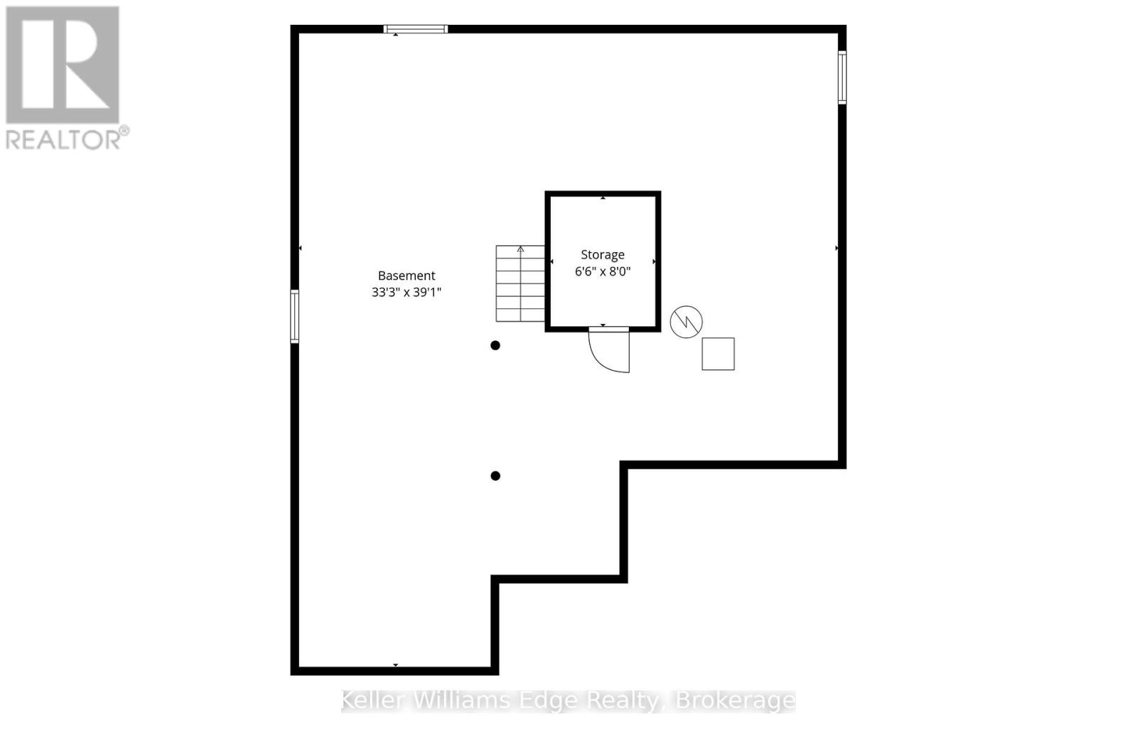 3346 PALMER DRIVE - 44
