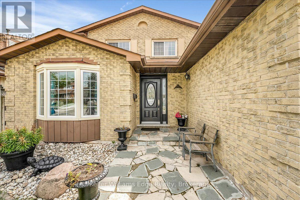 3346 PALMER DRIVE, Burlington (Palmer) — photo 7