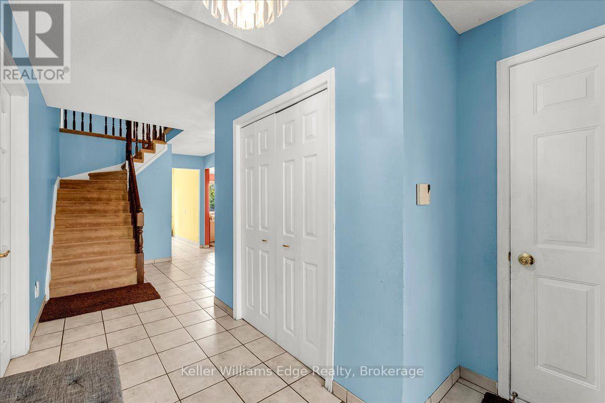 3346 PALMER DRIVE, Burlington (Palmer) — photo 8