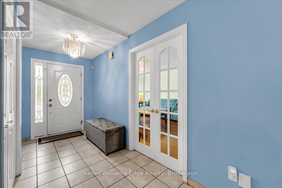 3346 PALMER DRIVE, Burlington (Palmer) — photo 9