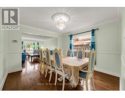3346 Palmer Drive, Burlington, ON L7M1Y9 Photo 14