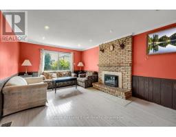 3346 Palmer Drive, Burlington, ON L7M1Y9 Photo 15