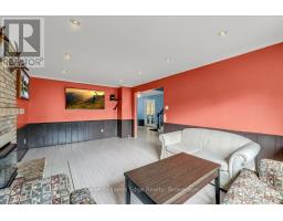 3346 Palmer Drive, Burlington, ON L7M1Y9 Photo 16
