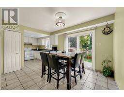 3346 Palmer Drive, Burlington, ON L7M1Y9 Photo 17