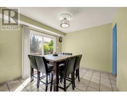 3346 Palmer Drive, Burlington, ON L7M1Y9 Photo 18