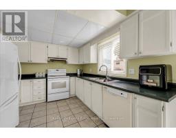 3346 Palmer Drive, Burlington, ON L7M1Y9 Photo 19