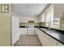 3346 Palmer Drive, Burlington, ON L7M1Y9 Photo 20